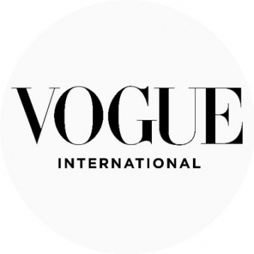 Новым главредом Vogue International будет Холли Шеклтон