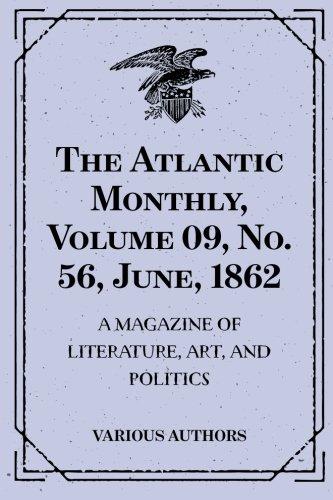 Вдова Стива Джобса купила литературный журнал «The Atlantic»