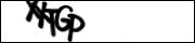 Защита от автоматических сообщений