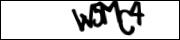 Защита от автоматических сообщений