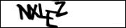 Защита от автоматических сообщений