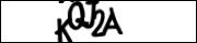 Защита от автоматических сообщений