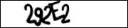 Защита от автоматических сообщений