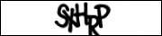 Защита от автоматических сообщений