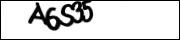 Защита от автоматических сообщений