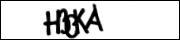 Защита от автоматических сообщений