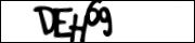 Защита от автоматических сообщений