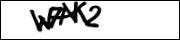 Защита от автоматических сообщений