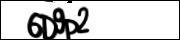 Защита от автоматических сообщений