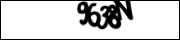 Защита от автоматических сообщений