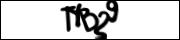 Защита от автоматических сообщений