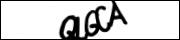 Защита от автоматических сообщений