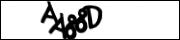 Защита от автоматических сообщений