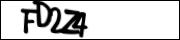 Защита от автоматических сообщений