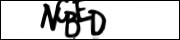 Защита от автоматических сообщений