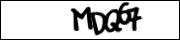 Защита от автоматических сообщений