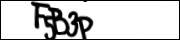 Защита от автоматических сообщений