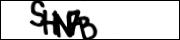 Защита от автоматических сообщений