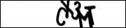 Защита от автоматических сообщений