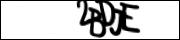 Защита от автоматических сообщений