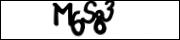 Защита от автоматических сообщений