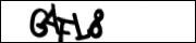 Защита от автоматических сообщений