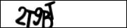 Защита от автоматических сообщений