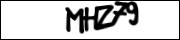 Защита от автоматических сообщений