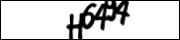Защита от автоматических сообщений