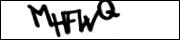 Защита от автоматических сообщений