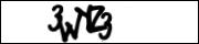 Защита от автоматических сообщений