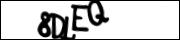 Защита от автоматических сообщений