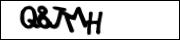 Защита от автоматических сообщений