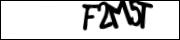 Защита от автоматических сообщений