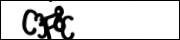 Защита от автоматических сообщений
