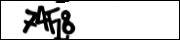 Защита от автоматических сообщений