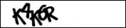 Защита от автоматических сообщений
