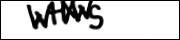 Защита от автоматических сообщений