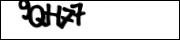Защита от автоматических сообщений