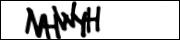 Защита от автоматических сообщений