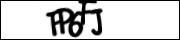 Защита от автоматических сообщений