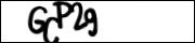 Защита от автоматических сообщений