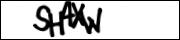 Защита от автоматических сообщений