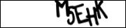 Защита от автоматических сообщений