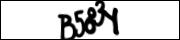 Защита от автоматических сообщений