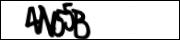 Защита от автоматических сообщений