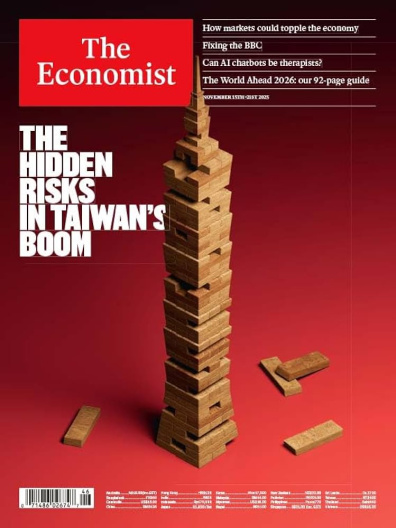 The Economist