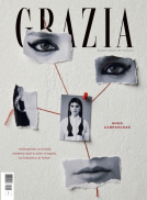 Grazia 