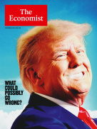 The Economist